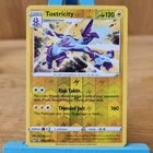 Toxtricity