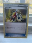 Acro Bike