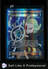 Team Plasma Badge