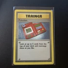 Pokedex