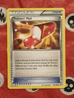 Trainer's Mail