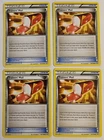 Trainers' Mail