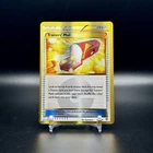 Sentret
