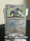 Tranquill