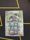 Tranquill