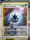 Energy Search