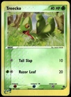 Breloom