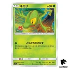 Treecko