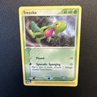 Treecko