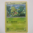 Treecko