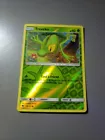 Treecko