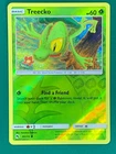 Treecko