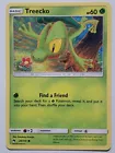 Treecko