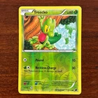 Treecko