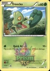 Treecko