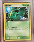 Treecko