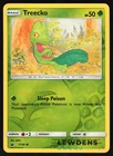 Treecko