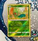 Treecko