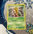 Treecko