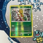 Treecko