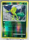 Treecko