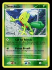 Treecko