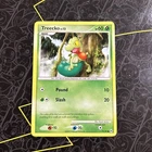 Treecko