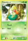 Treecko