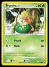 Treecko