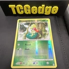 Treecko