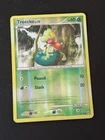 Treecko