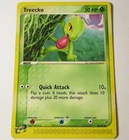 Treecko