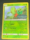 Treecko