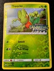 Treecko
