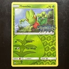 Treecko