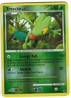 Treecko