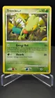 Treecko