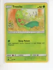 Treecko