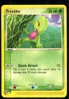 Treecko