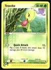 Gible