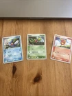 Treecko