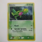 Treecko
