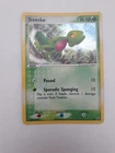 Treecko