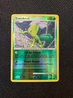 Treecko
