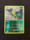 Treecko
