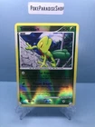 Treecko