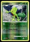 Treecko