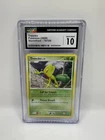 Treecko