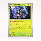 Trevenant