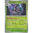 Trevenant
